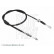 Cable de embrague, Miniatura 2