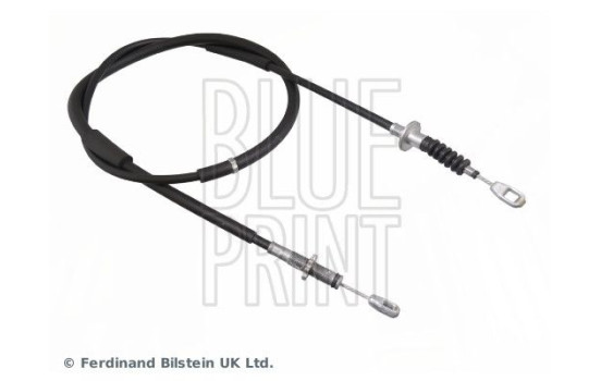 Cable de embrague, Imagen 2