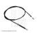 Cable de embrague, Miniatura 2