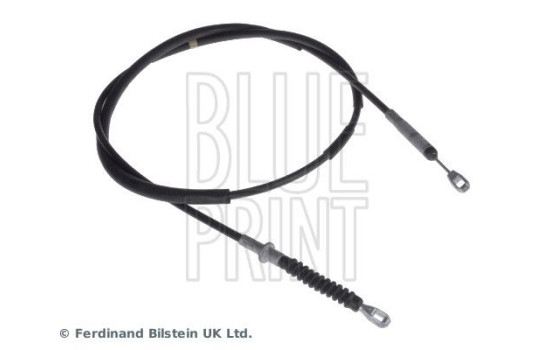 Cable de embrague, Imagen 2