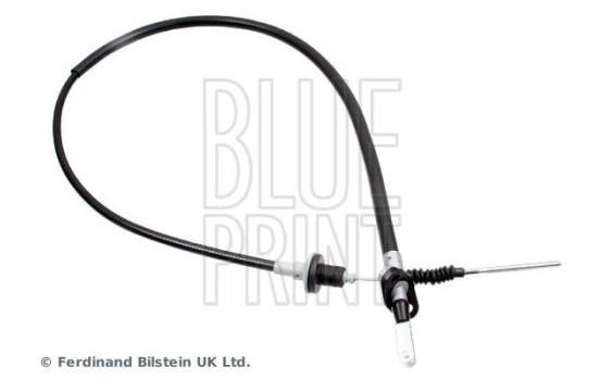 Cable de embrague, Imagen 2