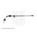 Cable de embrague, Miniatura 2