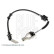 Cable de embrague, Miniatura 2