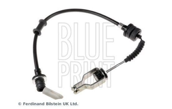 Cable de embrague, Imagen 2