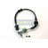 Cable de embrague