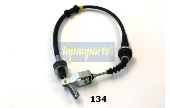 Cable de embrague