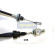 Cable de embrague, Miniatura 2