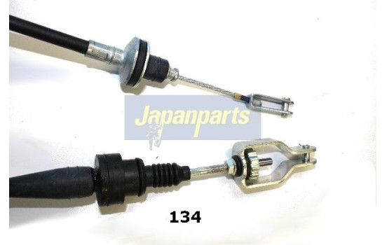 Cable de embrague, Imagen 2