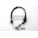 Cable de embrague