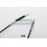Cable de embrague, Miniatura 2