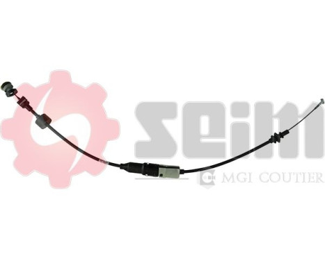 CABLE DE EMBRAYAGE RA IBIZA