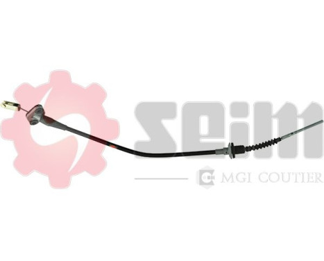 CABLE DE EMBRIÓN PARA NISSAN PIXO TT