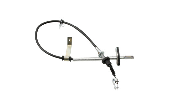 cable de tracción del embrague