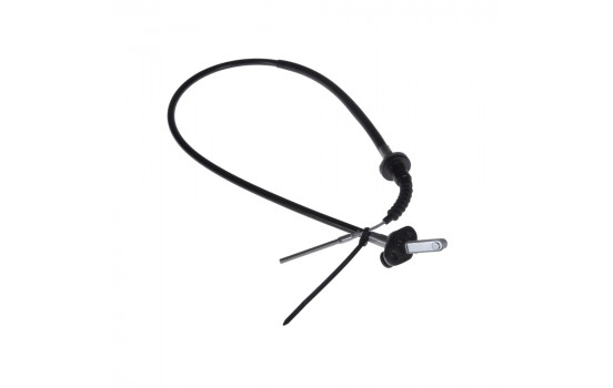 Cable de tracción del embrague