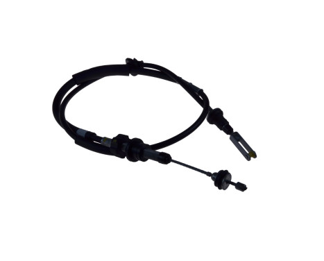 Cable de tracción del embrague