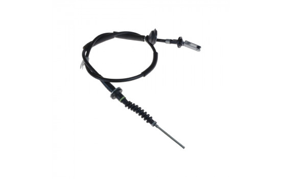 Cable de tracción del embrague