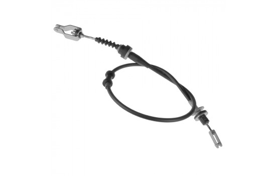 Cable de tracción del embrague