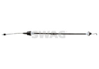 cable de tracción del embrague