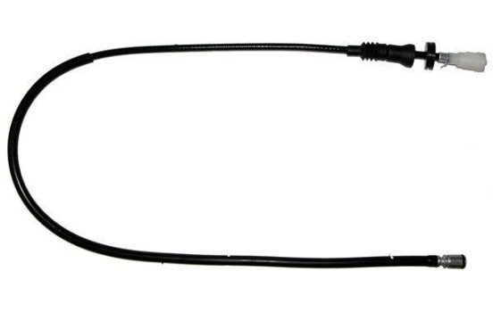 Cable del velocímetro