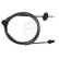Cable del velocímetro, Miniatura 3