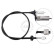 Cable del velocímetro, Miniatura 2