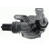 Actuador del embrague 3981 000 066 Sachs