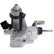 Actuador del embrague 3981 000 070 Sachs, Miniatura 6