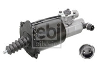 amplificador de acoplamiento 103238 FEBI