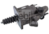 amplificador de acoplamiento 171311 FEBI