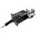 amplificador de acoplamiento 35898 FEBI, Miniatura 2