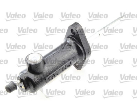 Cilindro auxiliar, embrague 874852 Valeo
