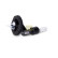 CILINDRO DADOR DE LA SUERTE 511 0781 10 LUK, Miniatura 2