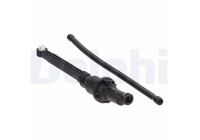 CILINDRO EMISOR DE EMBRAYAGE
