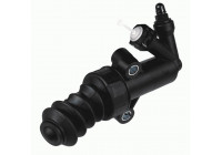 Cilindro esclavo de embrague SACHS 6283 600 578