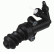 Cilindro esclavo de embrague SACHS 6283 600 578