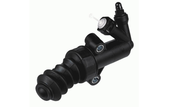 Cilindro esclavo de embrague SACHS 6283 600 578