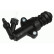 Cilindro esclavo de embrague SACHS 6283 600 578, Miniatura 2