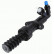 Cilindro esclavo de embrague SACHS 6283 605 027