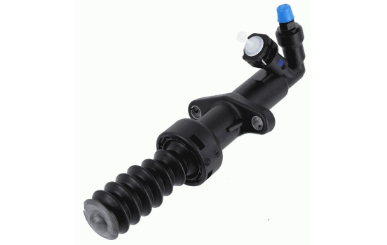 Cilindro esclavo de embrague SACHS 6283 605 027