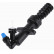 Cilindro esclavo de embrague SACHS 6283 605 027, Miniatura 2