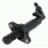 Cilindro esclavo de embrague SACHS 6283 605 030