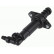 Cilindro esclavo de embrague SACHS 6283 605 030, Miniatura 2
