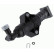 Cilindro esclavo de embrague SACHS 6283 605 032, Miniatura 2