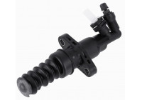 Cilindro esclavo de embrague SACHS 6283 605 033