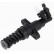 Cilindro esclavo de embrague SACHS 6283 605 033