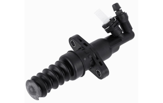 Cilindro esclavo de embrague SACHS 6283 605 033