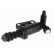 Cilindro esclavo de embrague SACHS 6283 605 034
