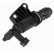Cilindro esclavo de embrague SACHS 6283 605 034, Miniatura 2