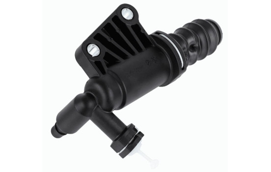 Cilindro esclavo de embrague SACHS 6283 605 034, Imagen 2