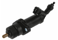 Cilindro esclavo de embrague SACHS 6283 605 035
